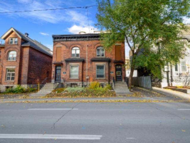 Apartment for rent in Mulhurst Bay, Ontario