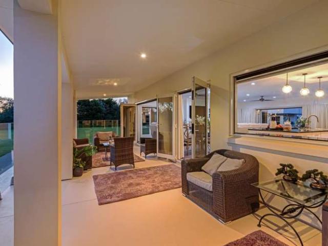 Property for sale in Manawatu District