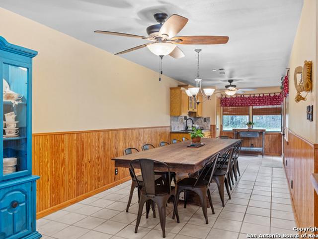 House for sale in Pipe Creek, Texas