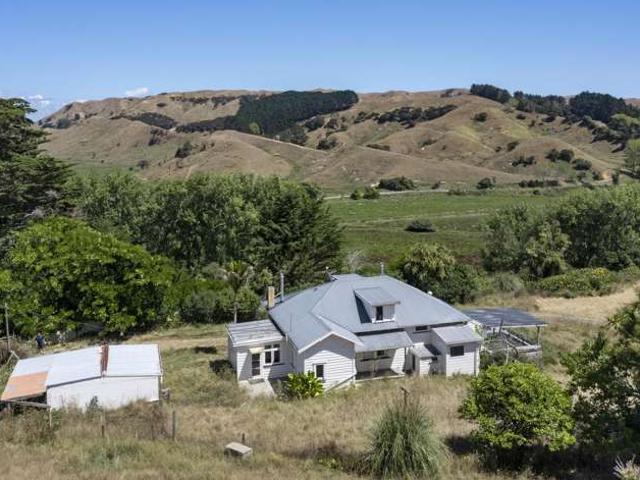 Property for sale in Waikato