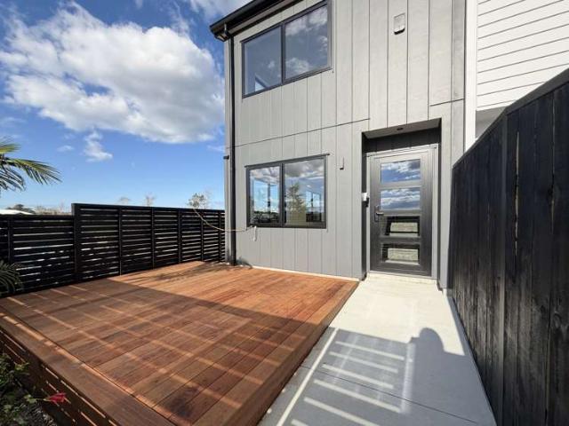 House for sale in Kawau Island, Oroua County