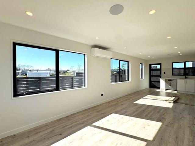 Townhouse for sale in Kawau Island