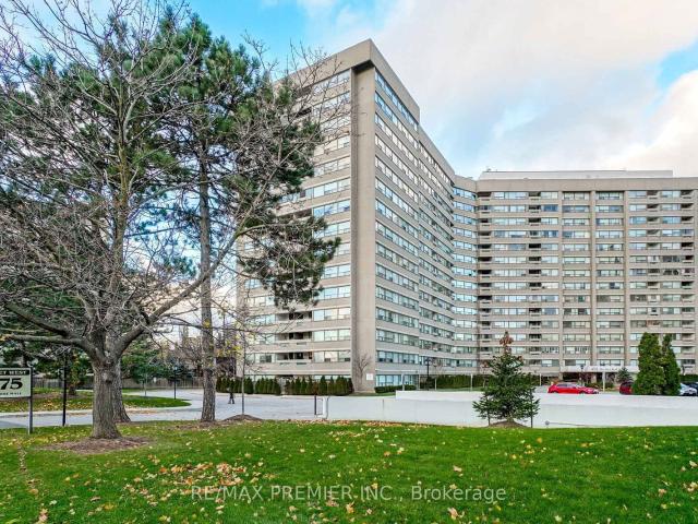 Property for sale in Woburn, Ontario