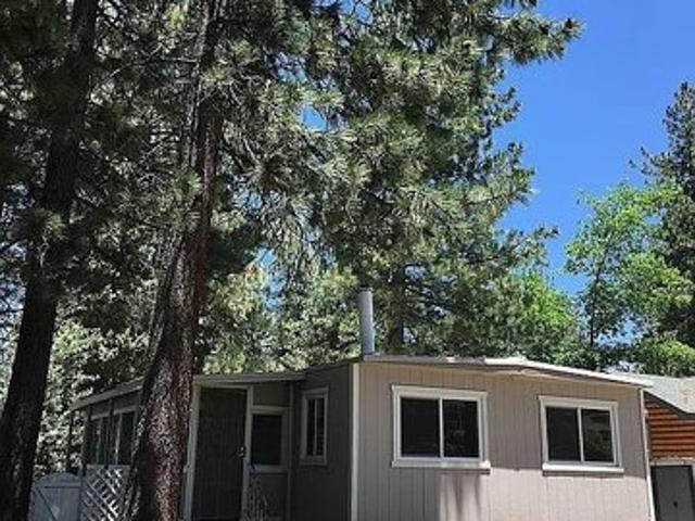 House for sale in Big Bear Lake, San Bernardino County
