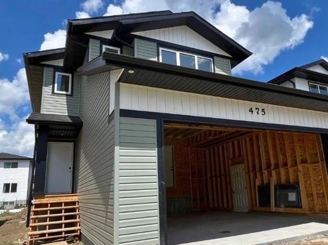 House for sale in Saskatoon, Saskatchewan