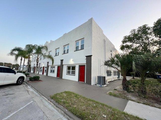 House for sale in Umatilla, Florida
