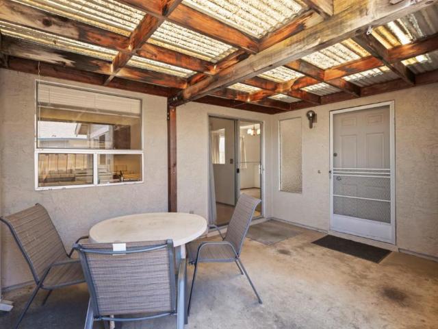 House for sale in Freedom, California