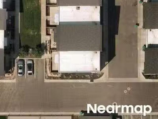 House for sale in Layton