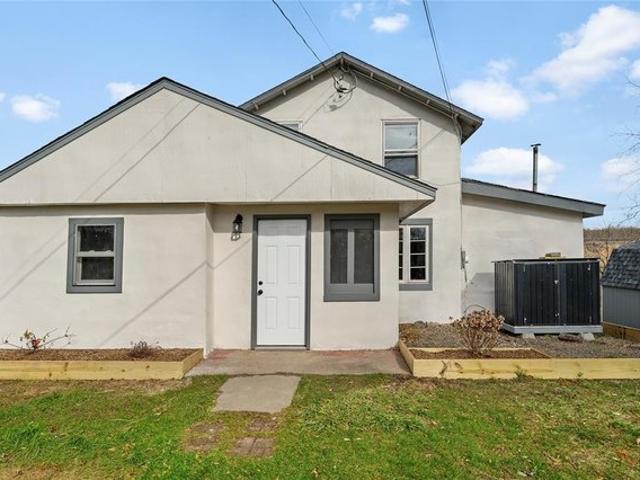 House for sale in Tioga Center, New York