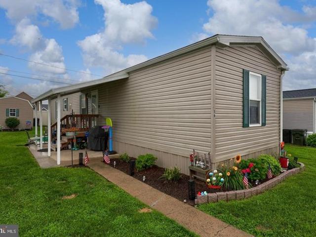 House for sale in Ephrata, Lancaster County