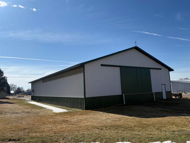 Commercial for sale in Fennimore, Wisconsin
