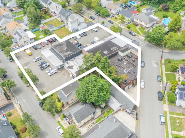 Commercial for sale in Lodi Commercial for sale in Lodi