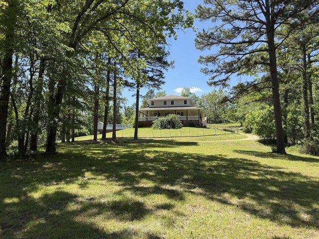 House for sale in Ellington, Reynolds County