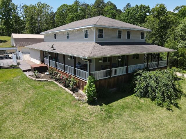 House for sale in Ellington, Reynolds County