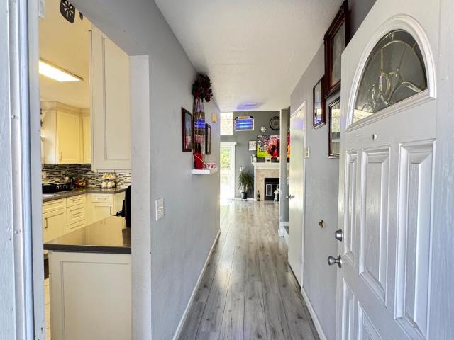 House for sale in Solano, California