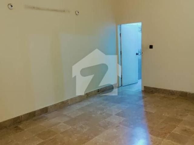 House for rent in North Waziristan, Federally Administered Tribal Areas fata