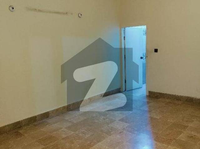House for rent in North Waziristan, Federally Administered Tribal Areas fata