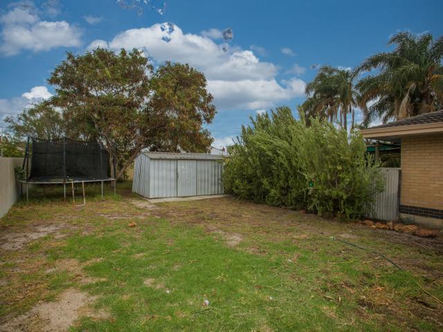 House for sale in Bassendean, Western Australia