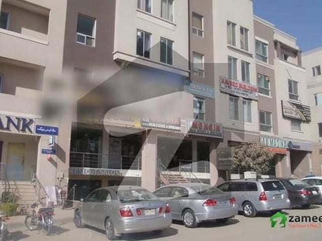 Commercial for rent in Rawalpindi, Islamabad Capital Territory