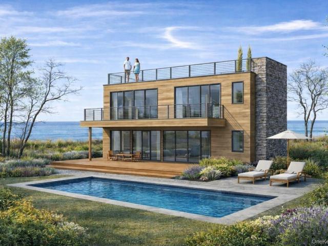 House for sale in Argyle, New York