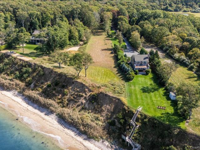 House for sale in Argyle, New York