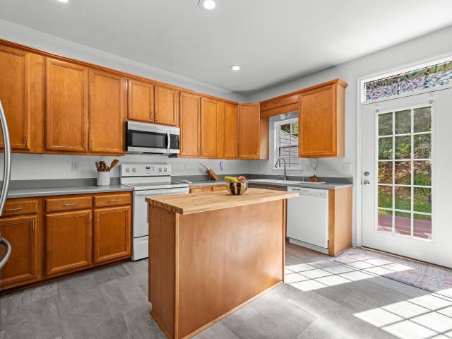 Townhouse for sale in Charlottesville