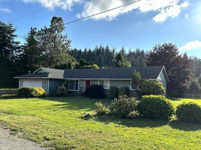 House for sale in Oregonia