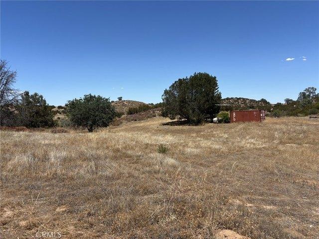 House for sale in Creston, California