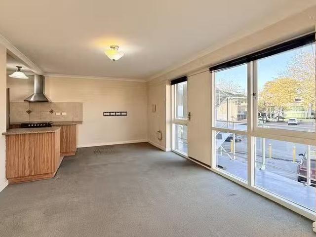 House for rent in Alfred Cove, Western Australia