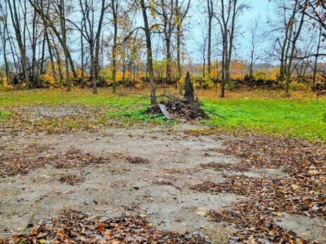House for sale in Alexandria, Douglas County