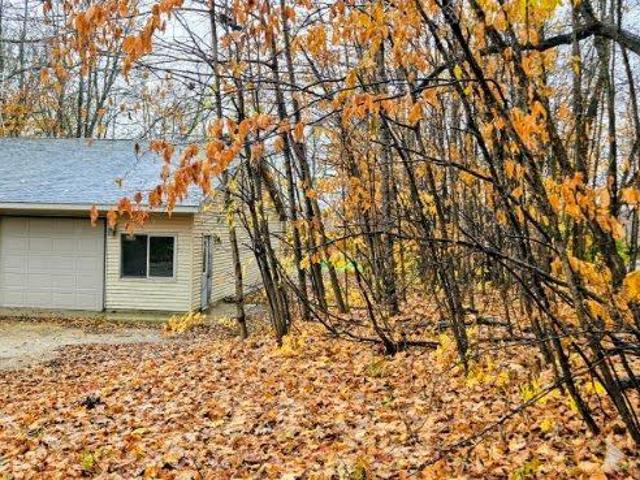 Land for sale in Alexandria, Minnesota