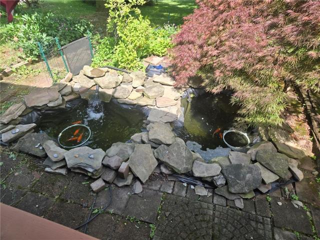 House for sale in Honeoye, New York