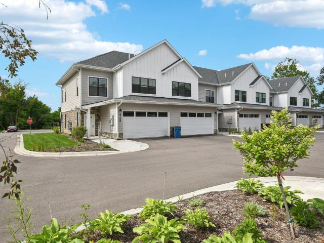 Property for rent in Hennepin, Minnesota