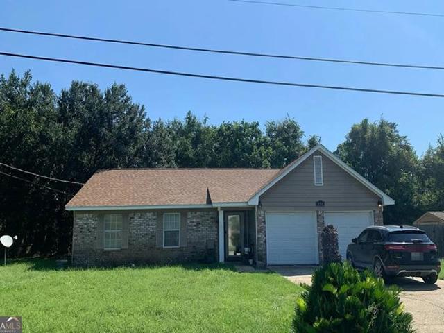 House for sale in Gulf Breeze, Santa Rosa County