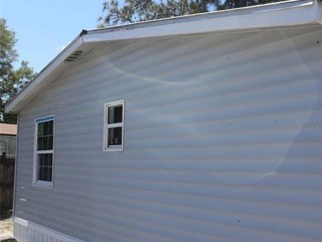 House for sale in Cocoa, Florida