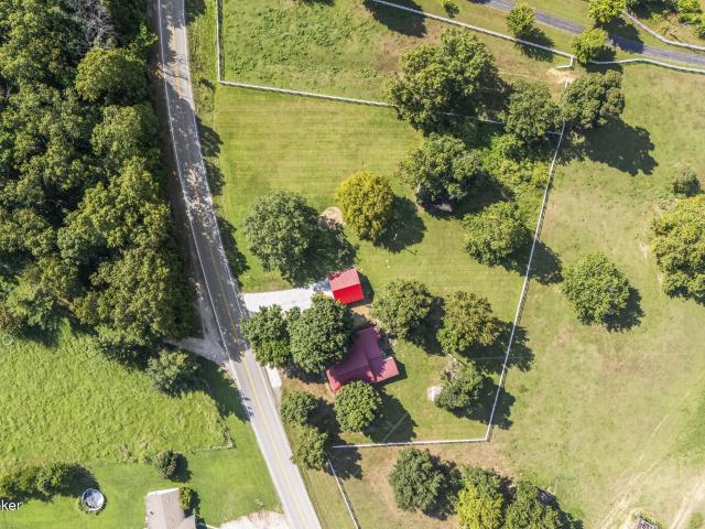 House for sale in Nelson, Kentucky