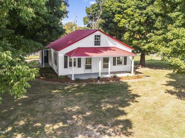 House for sale in Nelson, Kentucky