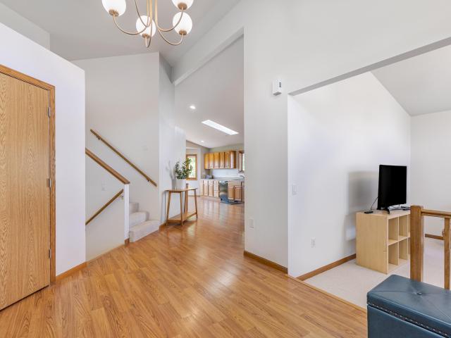 House for sale in La Crosse, La Crosse County