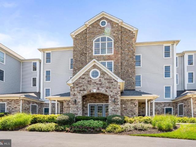 Condo for sale in Belcamp, Maryland