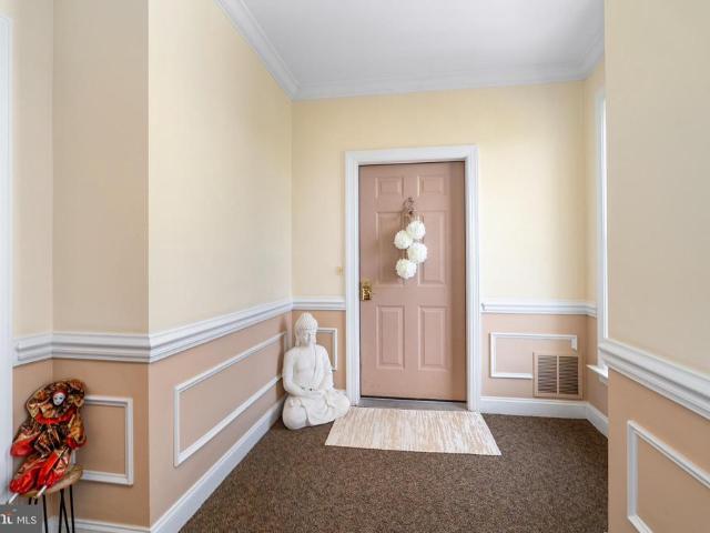 Condo for sale in Belcamp, Maryland