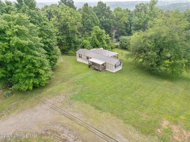 House for sale in Kentucky