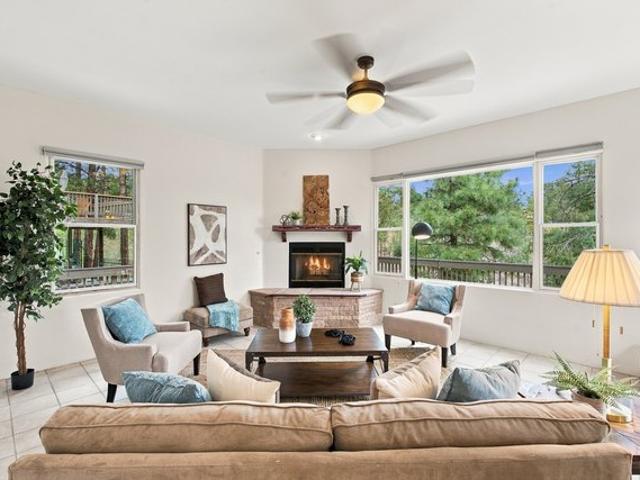 House for sale in Quemazon, Los Alamos
