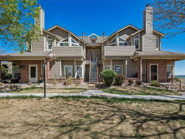 Condo for sale in Arapahoe, Colorado