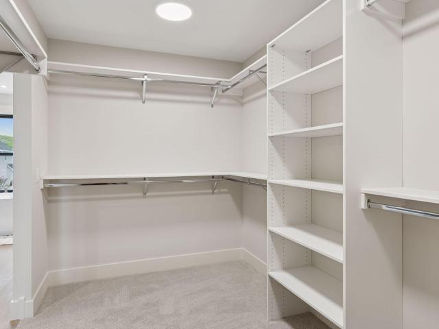 House for sale in Ham Lake, Minnesota