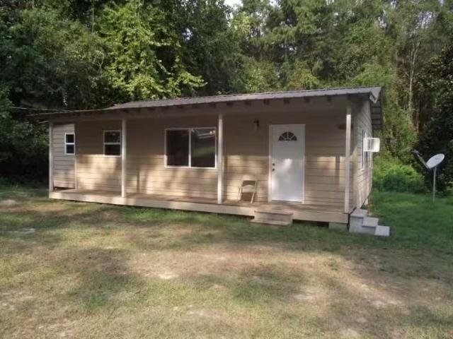 House for rent in Leesville