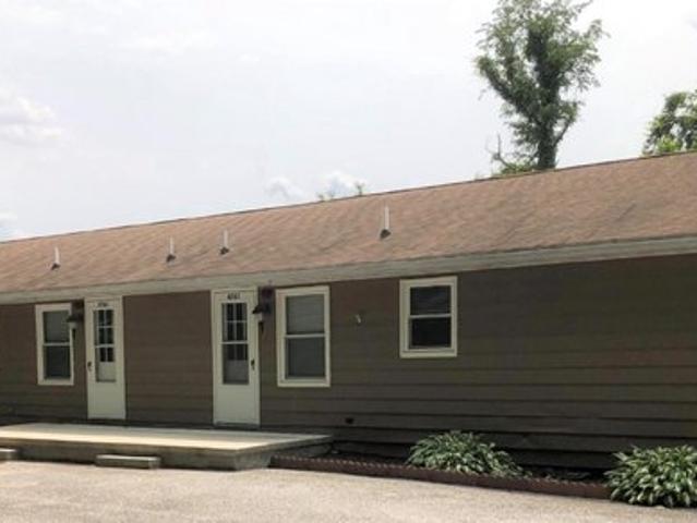 House for sale in Pennsylvania