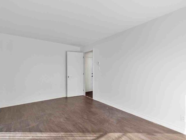 Apartment for rent in St. Leonard's, Quebec