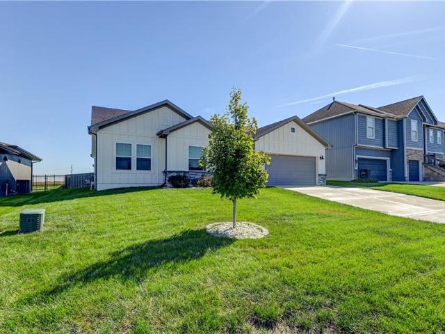 House for sale in The Branches, Leavenworth