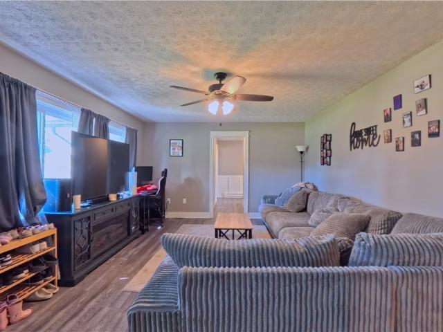House for sale in Randolph, Portage County
