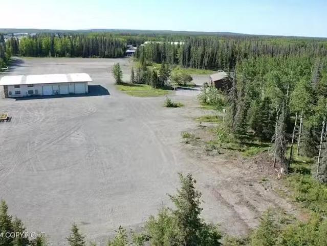 House for sale in Soldotna